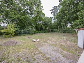 5405  Trail Lake Drive , Fort Worth Texas 76133