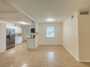 5405  Trail Lake Drive , Fort Worth Texas 76133