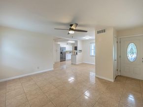 5405  Trail Lake Drive , Fort Worth Texas 76133