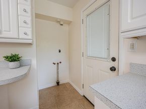 5405  Trail Lake Drive , Fort Worth Texas 76133