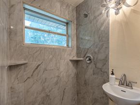 5405  Trail Lake Drive , Fort Worth Texas 76133