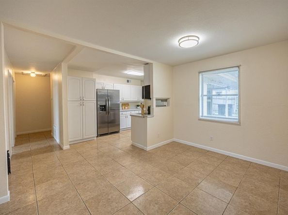 5405  Trail Lake Drive , Fort Worth Texas 76133