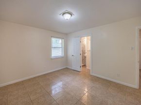 5405  Trail Lake Drive , Fort Worth Texas 76133