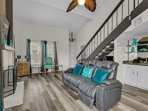821  Dublin Drive  253, Richardson Texas 75080