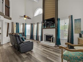 821  Dublin Drive  253, Richardson Texas 75080