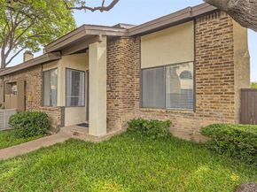 821  Dublin Drive  253, Richardson Texas 75080
