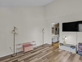 821  Dublin Drive  253, Richardson Texas 75080
