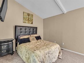 821  Dublin Drive  253, Richardson Texas 75080