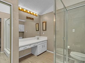 821  Dublin Drive  253, Richardson Texas 75080