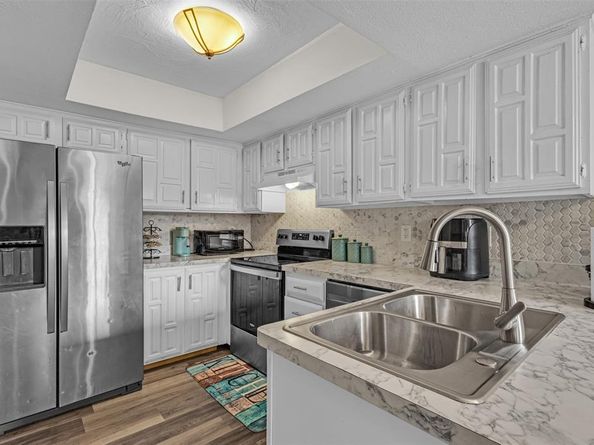821  Dublin Drive  253, Richardson Texas 75080