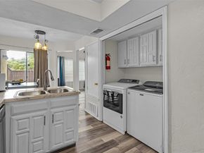821  Dublin Drive  253, Richardson Texas 75080