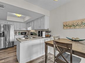 821  Dublin Drive  253, Richardson Texas 75080