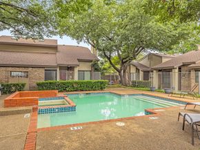 821  Dublin Drive  253, Richardson Texas 75080
