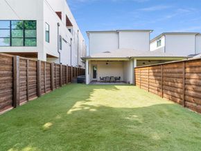 5135  Miller Avenue , Dallas Texas 75206