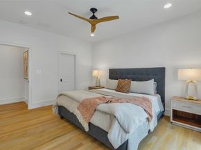 5135  Miller Avenue , Dallas Texas 75206