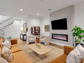 5135  Miller Avenue , Dallas Texas 75206