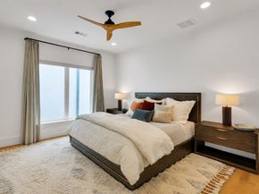 5135  Miller Avenue , Dallas Texas 75206