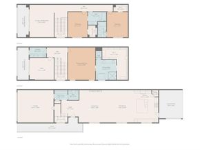 5135  Miller Avenue , Dallas Texas 75206
