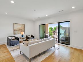 5135  Miller Avenue , Dallas Texas 75206