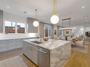 5135  Miller Avenue , Dallas Texas 75206