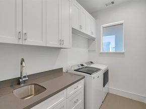 5135  Miller Avenue , Dallas Texas 75206