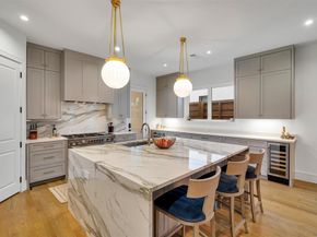 5135  Miller Avenue , Dallas Texas 75206