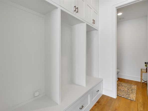 5135  Miller Avenue , Dallas Texas 75206