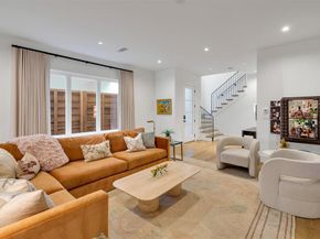 5135  Miller Avenue , Dallas Texas 75206