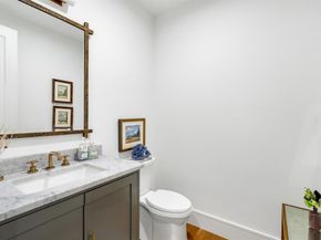 5135  Miller Avenue , Dallas Texas 75206