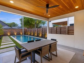 5135  Miller Avenue , Dallas Texas 75206