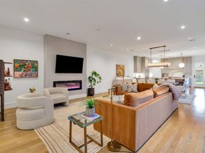 5135  Miller Avenue , Dallas Texas 75206