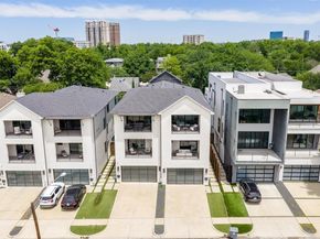 5135  Miller Avenue , Dallas Texas 75206