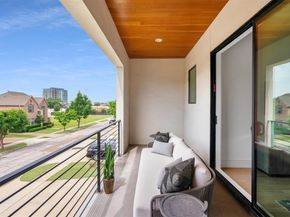 5135  Miller Avenue , Dallas Texas 75206