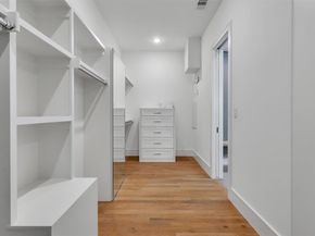 5135  Miller Avenue , Dallas Texas 75206