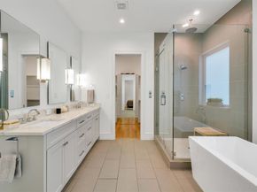 5135  Miller Avenue , Dallas Texas 75206