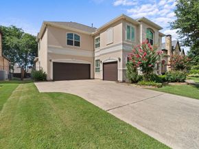 1026  Kenilworth Street , Allen Texas 75013