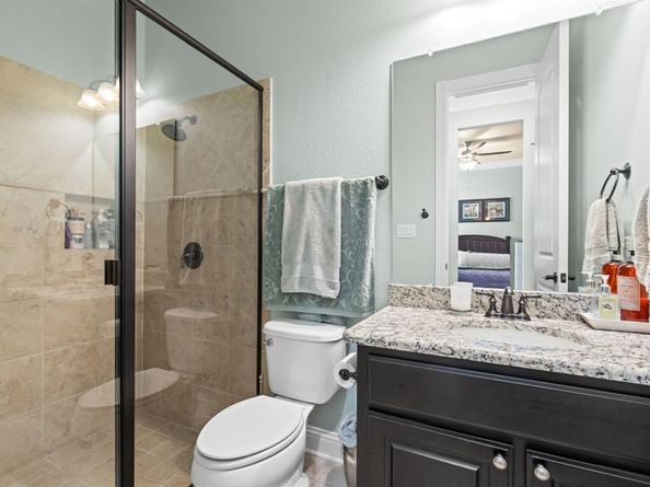 1026  Kenilworth Street , Allen Texas 75013