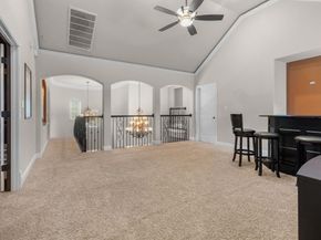 1026  Kenilworth Street , Allen Texas 75013