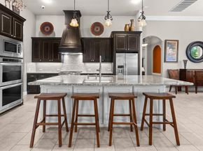 1026  Kenilworth Street , Allen Texas 75013