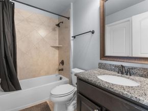 1026  Kenilworth Street , Allen Texas 75013