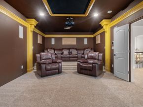 1026  Kenilworth Street , Allen Texas 75013