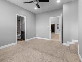 1026  Kenilworth Street , Allen Texas 75013