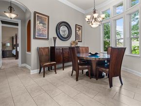 1026  Kenilworth Street , Allen Texas 75013