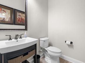 1026  Kenilworth Street , Allen Texas 75013