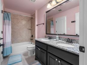 1026  Kenilworth Street , Allen Texas 75013