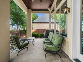 1026  Kenilworth Street , Allen Texas 75013