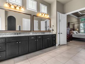 1026  Kenilworth Street , Allen Texas 75013