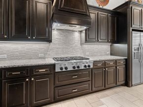 1026  Kenilworth Street , Allen Texas 75013