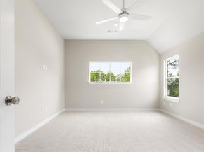 2849  Concord  , Wylie Texas 75098