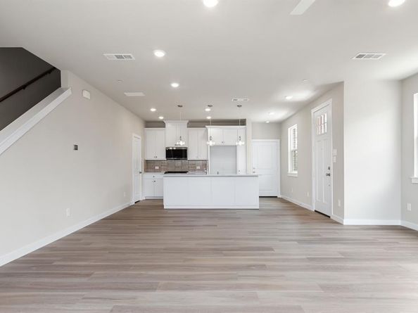 2849  Concord  , Wylie Texas 75098